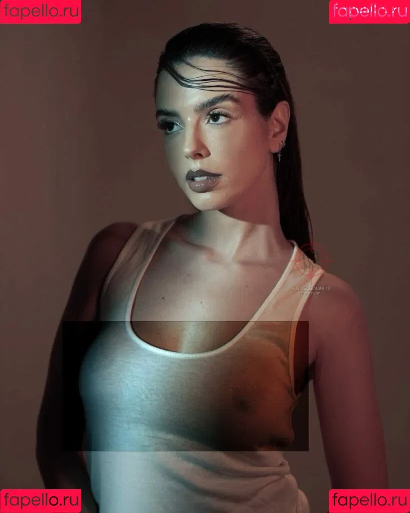 Giovanna Lancellotti Onlyfans Photo Gallery 