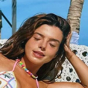 Giovanna Lancellotti Onlyfans Photo Gallery 