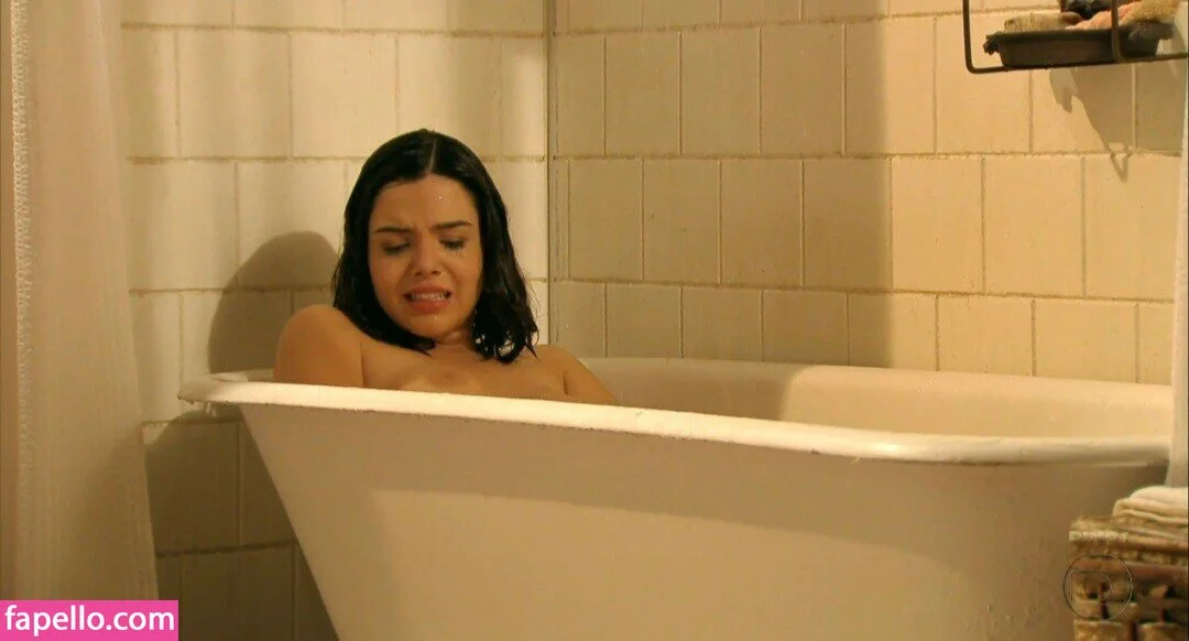 Giovanna Lancellotti Onlyfans Photo Gallery 