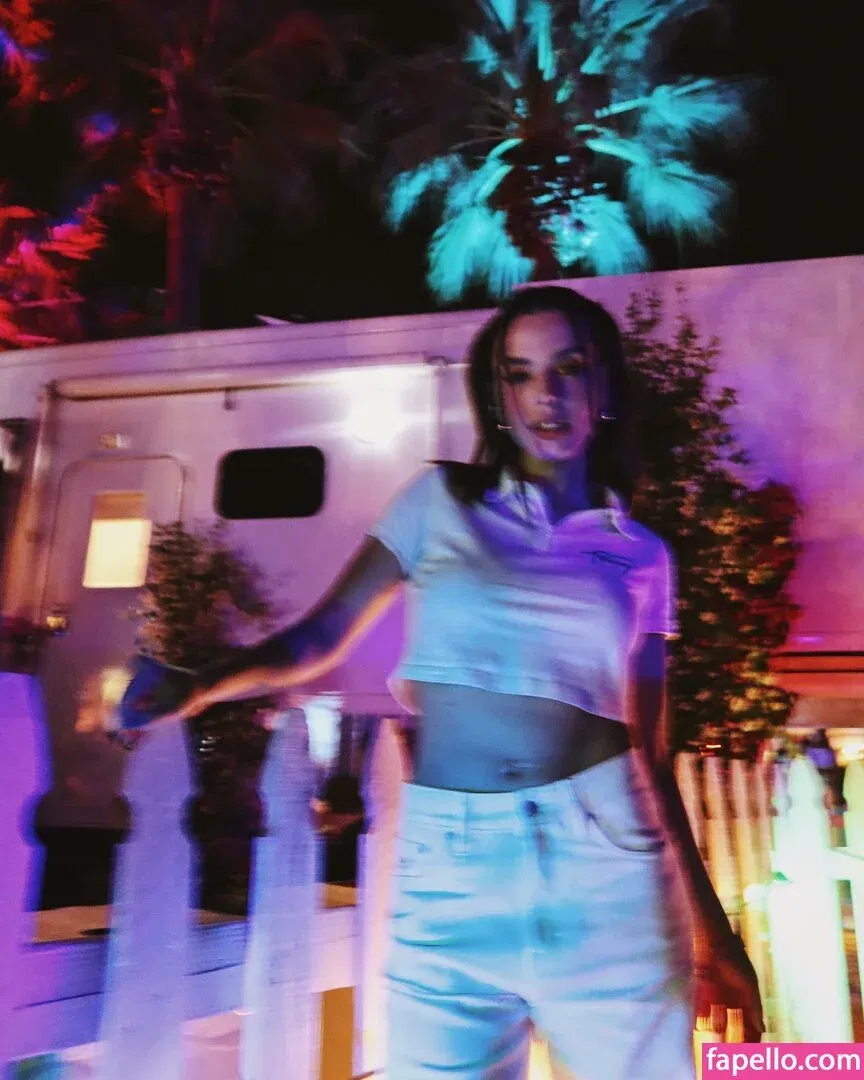 Giovanna Lancellotti Onlyfans Photo Gallery 