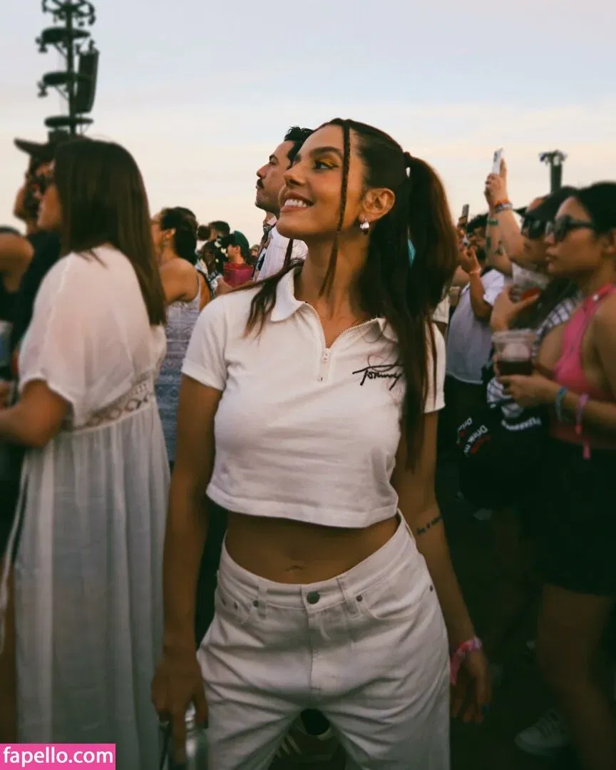 Giovanna Lancellotti Onlyfans Photo Gallery 