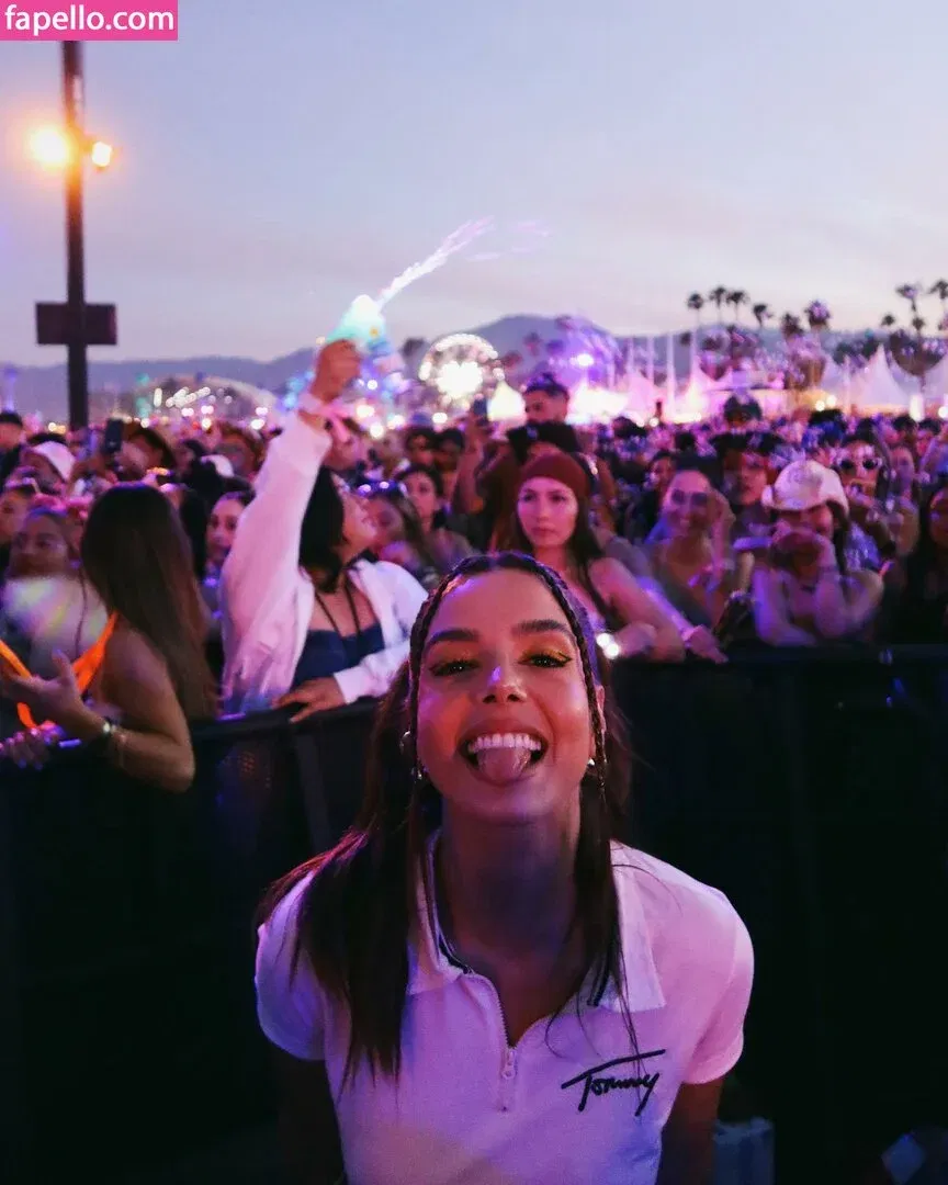 Giovanna Lancellotti Onlyfans Photo Gallery 