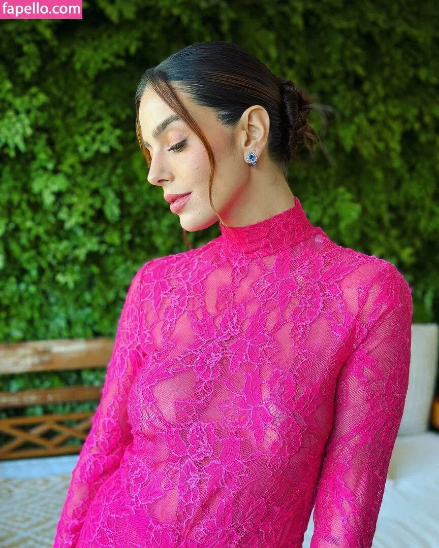 Giovanna Lancellotti Onlyfans Photo Gallery 