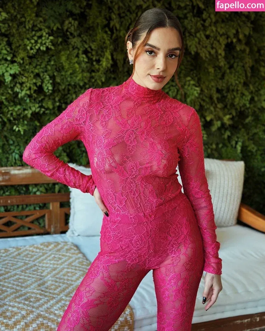 Giovanna Lancellotti Onlyfans Photo Gallery 