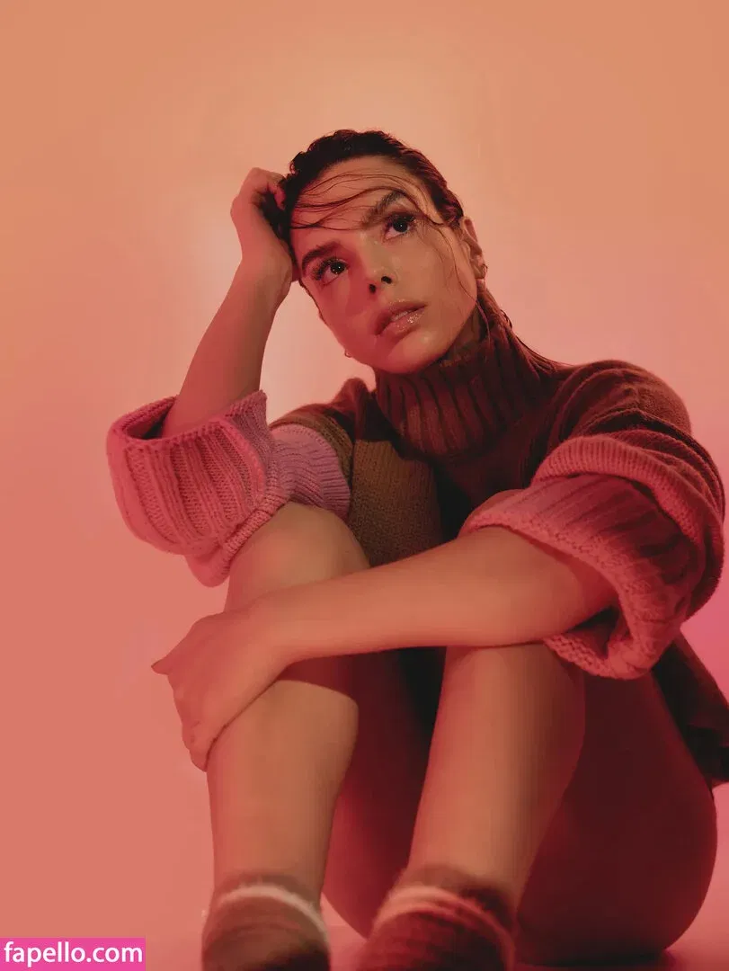 Giovanna Lancellotti Onlyfans Photo Gallery 