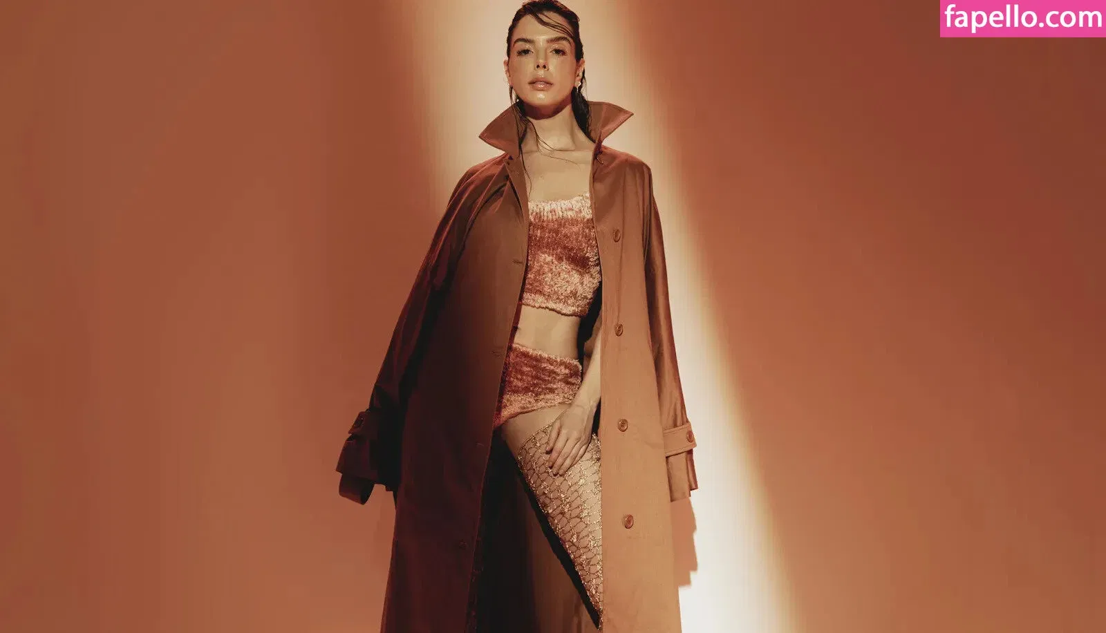 Giovanna Lancellotti Onlyfans Photo Gallery 