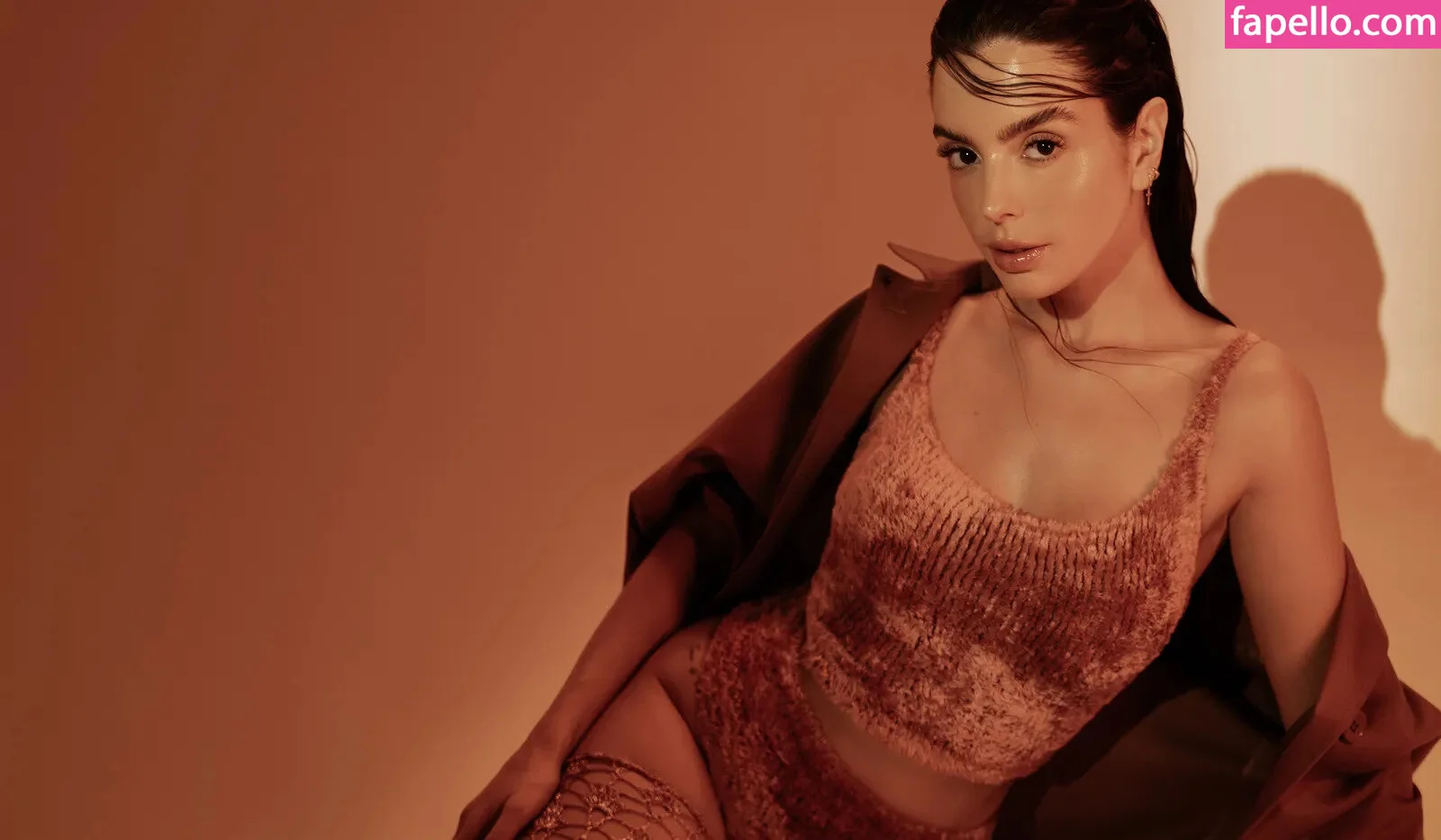 Giovanna Lancellotti Onlyfans Photo Gallery 