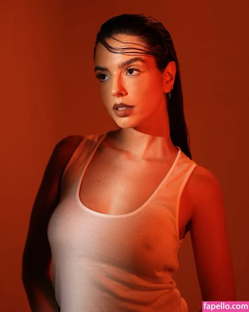 Giovanna Lancellotti Onlyfans Photo Gallery 