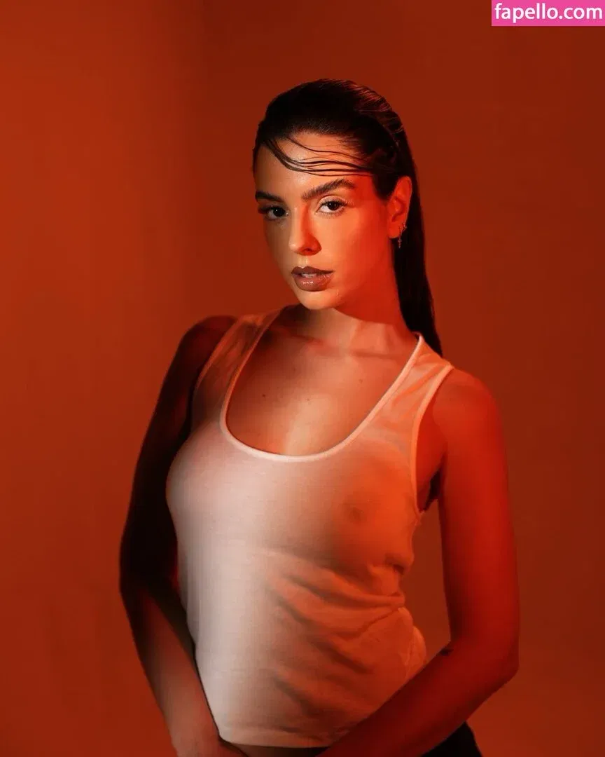 Giovanna Lancellotti Onlyfans Photo Gallery 