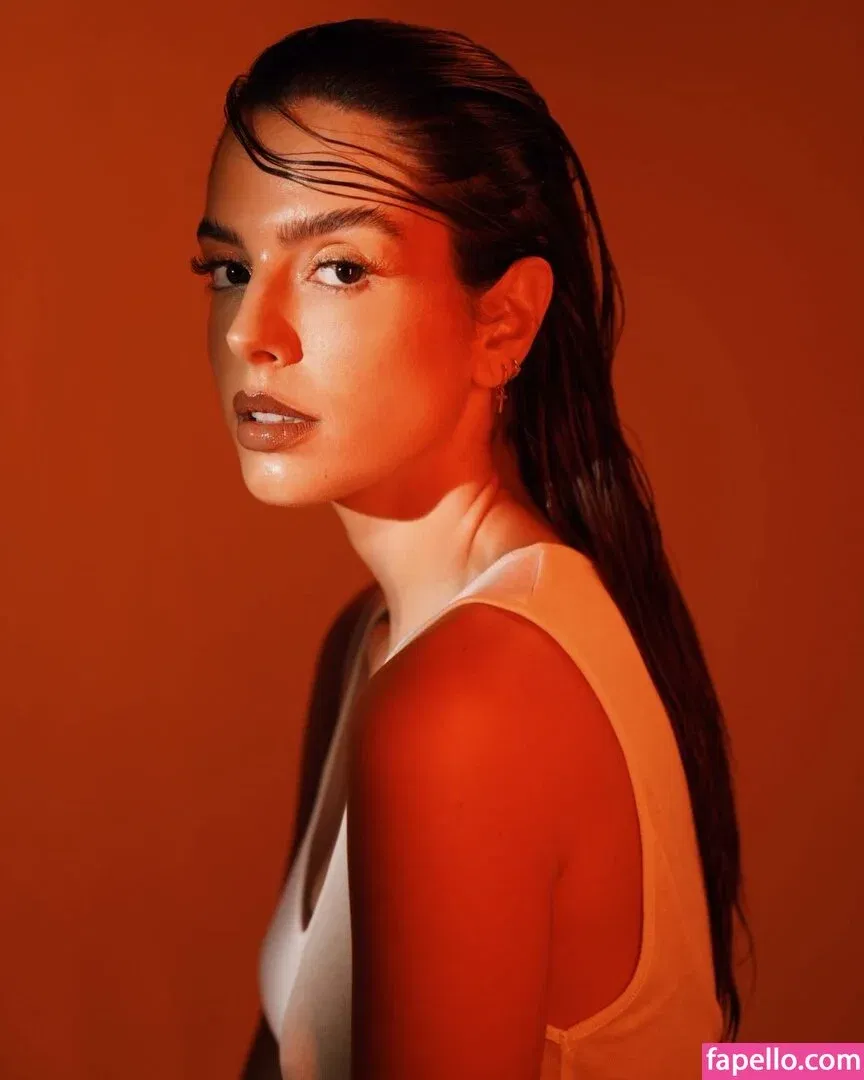 Giovanna Lancellotti Onlyfans Photo Gallery 