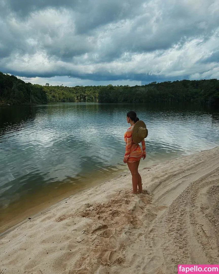 Giovanna Lancellotti Onlyfans Photo Gallery 