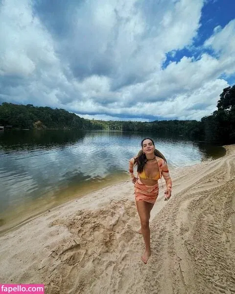 Giovanna Lancellotti Onlyfans Photo Gallery 