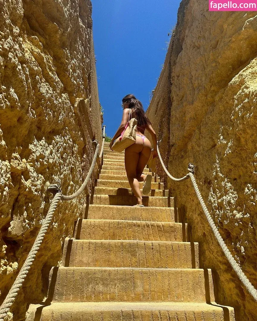 Giovanna Lancellotti Onlyfans Photo Gallery 