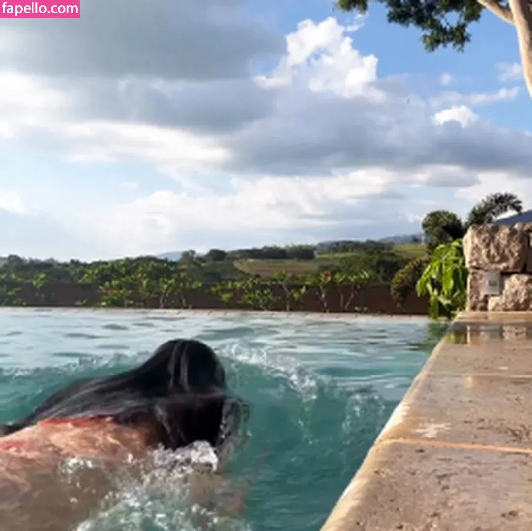 Giovanna Lancellotti Onlyfans Photo Gallery 