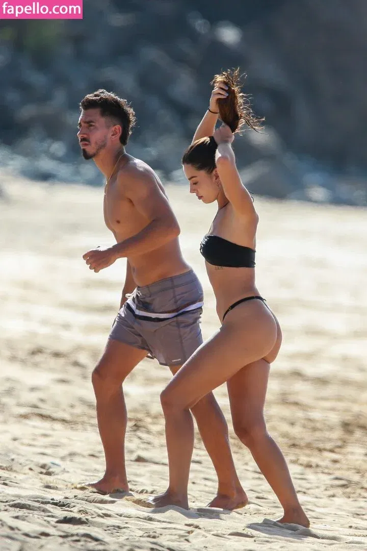 Giovanna Lancellotti Onlyfans Photo Gallery 