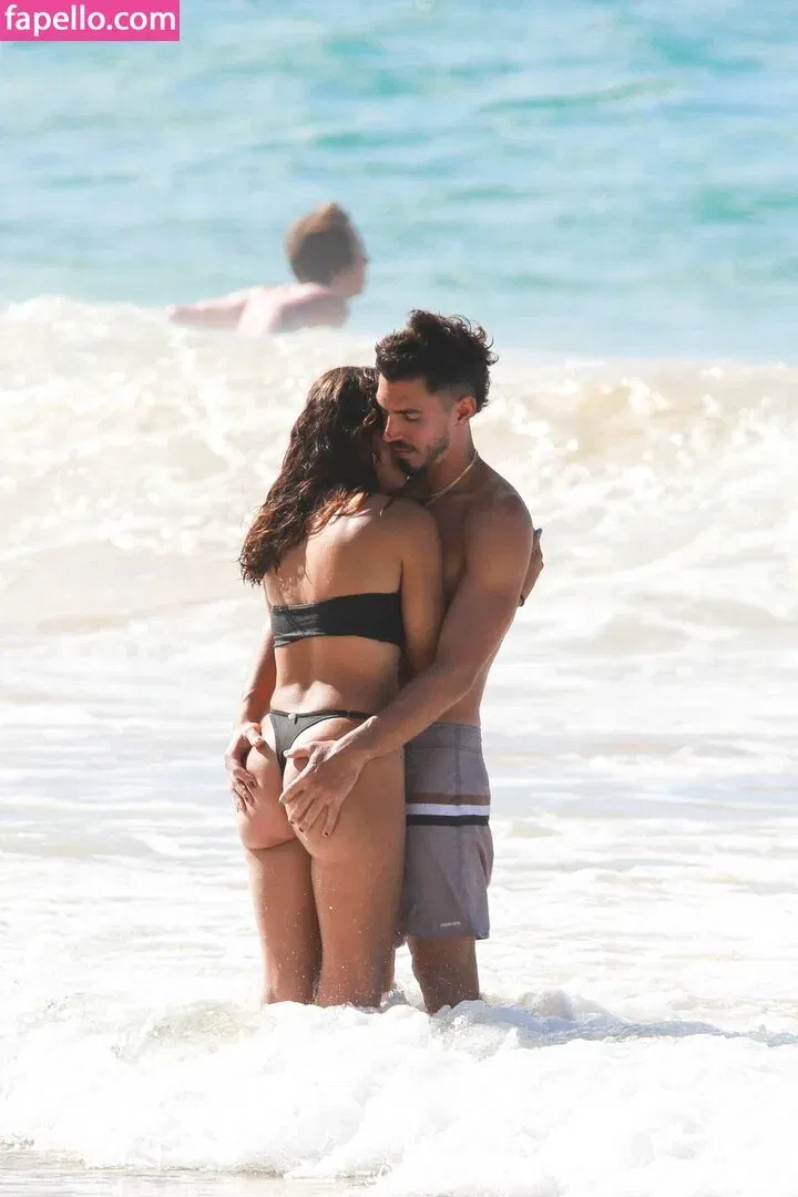 Giovanna Lancellotti Onlyfans Photo Gallery 