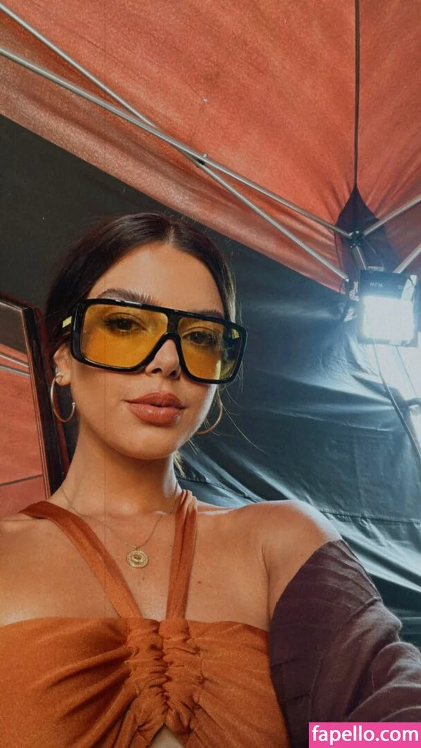 Giovanna Lancellotti Onlyfans Photo Gallery 