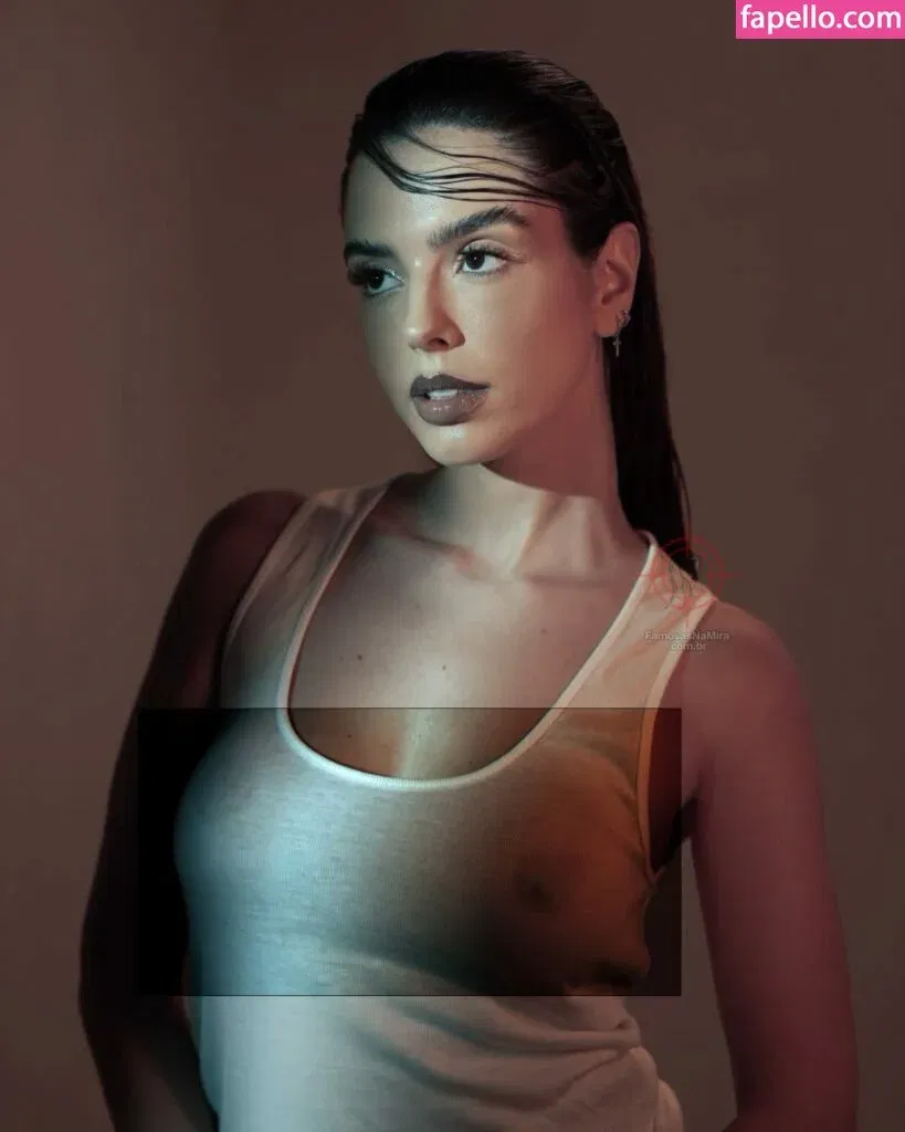 Giovanna Lancellotti Onlyfans Photo Gallery 