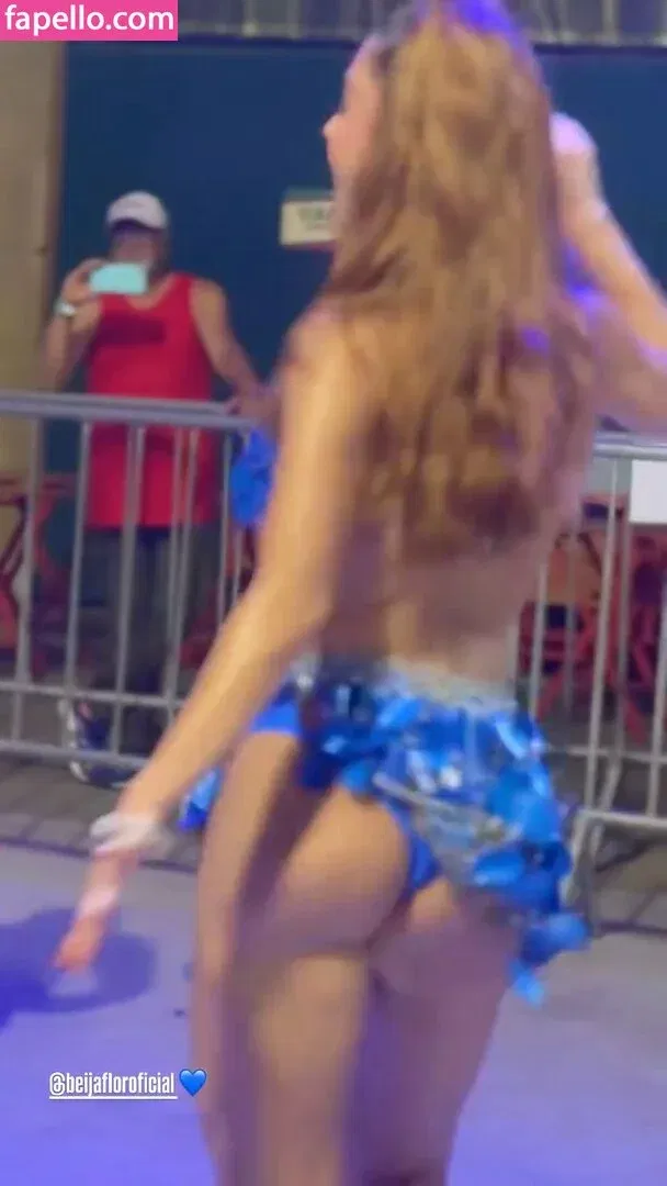 Giovanna Lancellotti Onlyfans Photo Gallery 