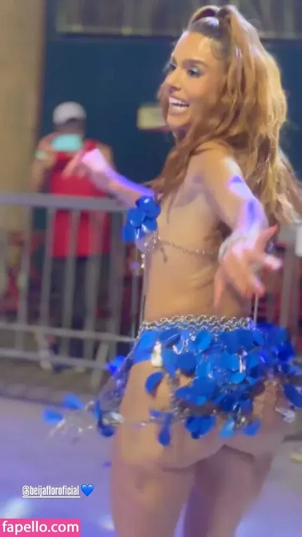 Giovanna Lancellotti Onlyfans Photo Gallery 