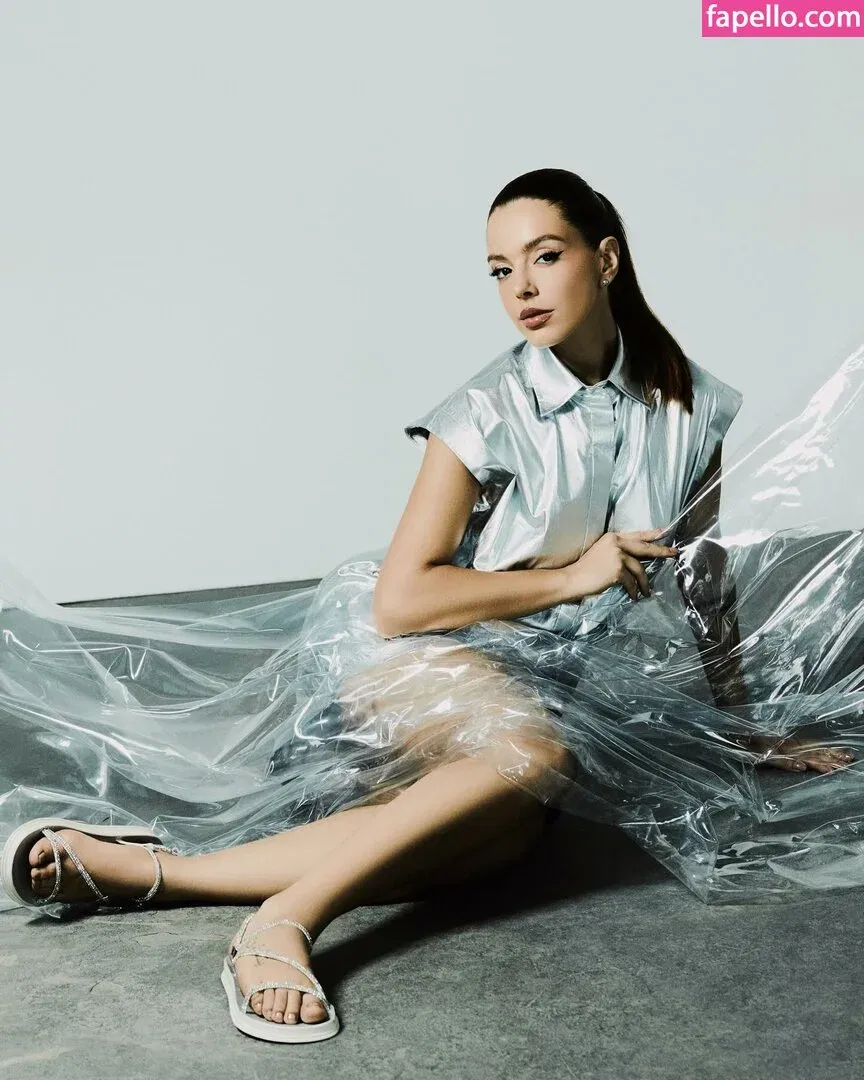 Giovanna Lancellotti Onlyfans Photo Gallery 