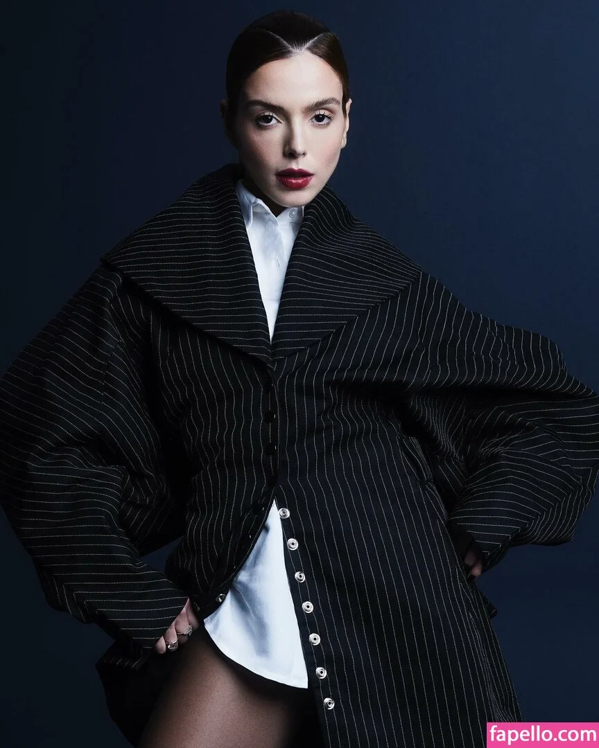 Giovanna Lancellotti Onlyfans Photo Gallery 