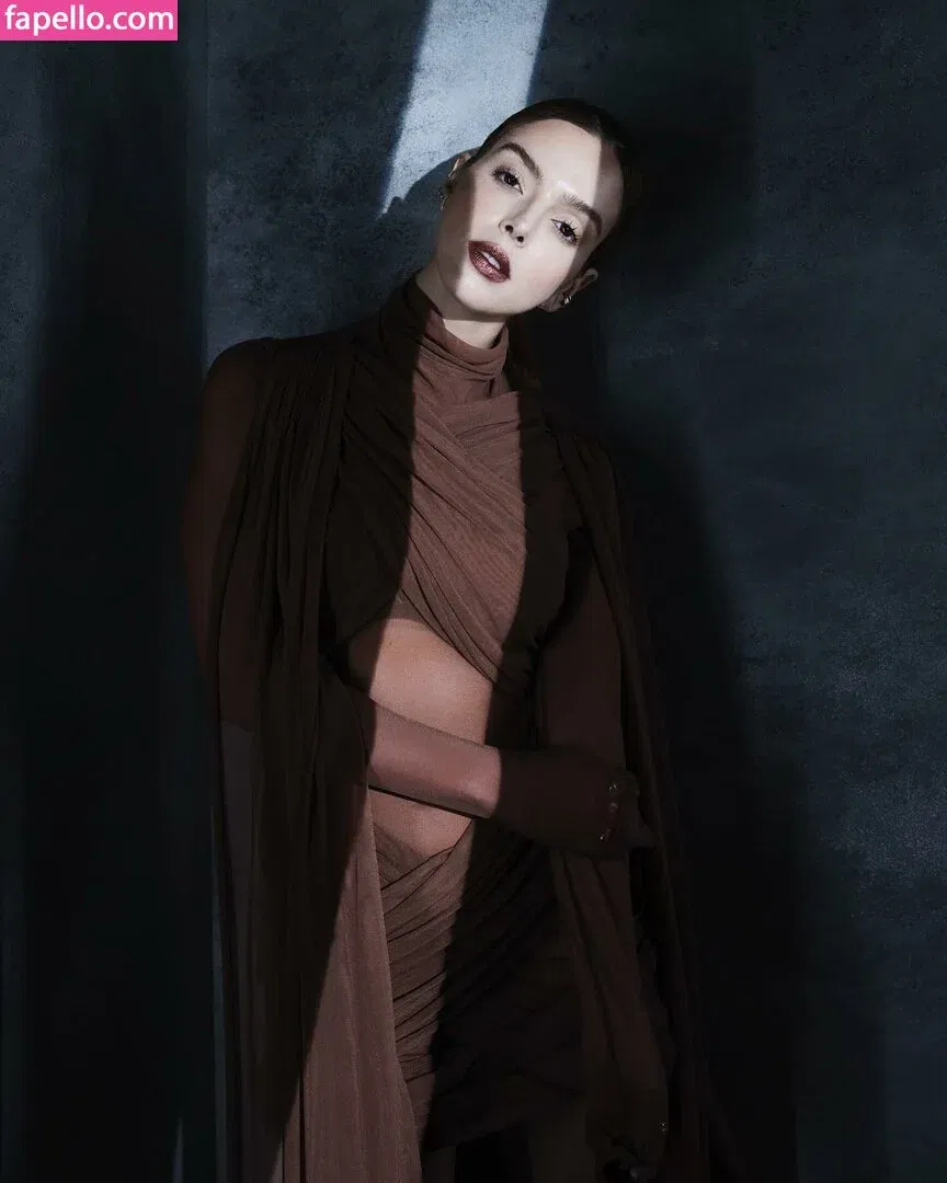 Giovanna Lancellotti Onlyfans Photo Gallery 