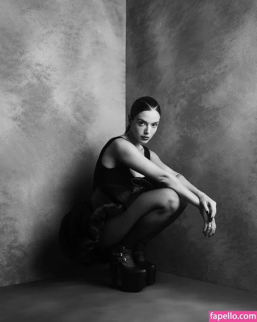 Giovanna Lancellotti Onlyfans Photo Gallery 