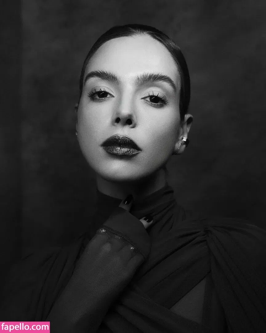 Giovanna Lancellotti Onlyfans Photo Gallery 