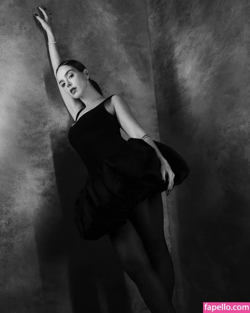 Giovanna Lancellotti Onlyfans Photo Gallery 