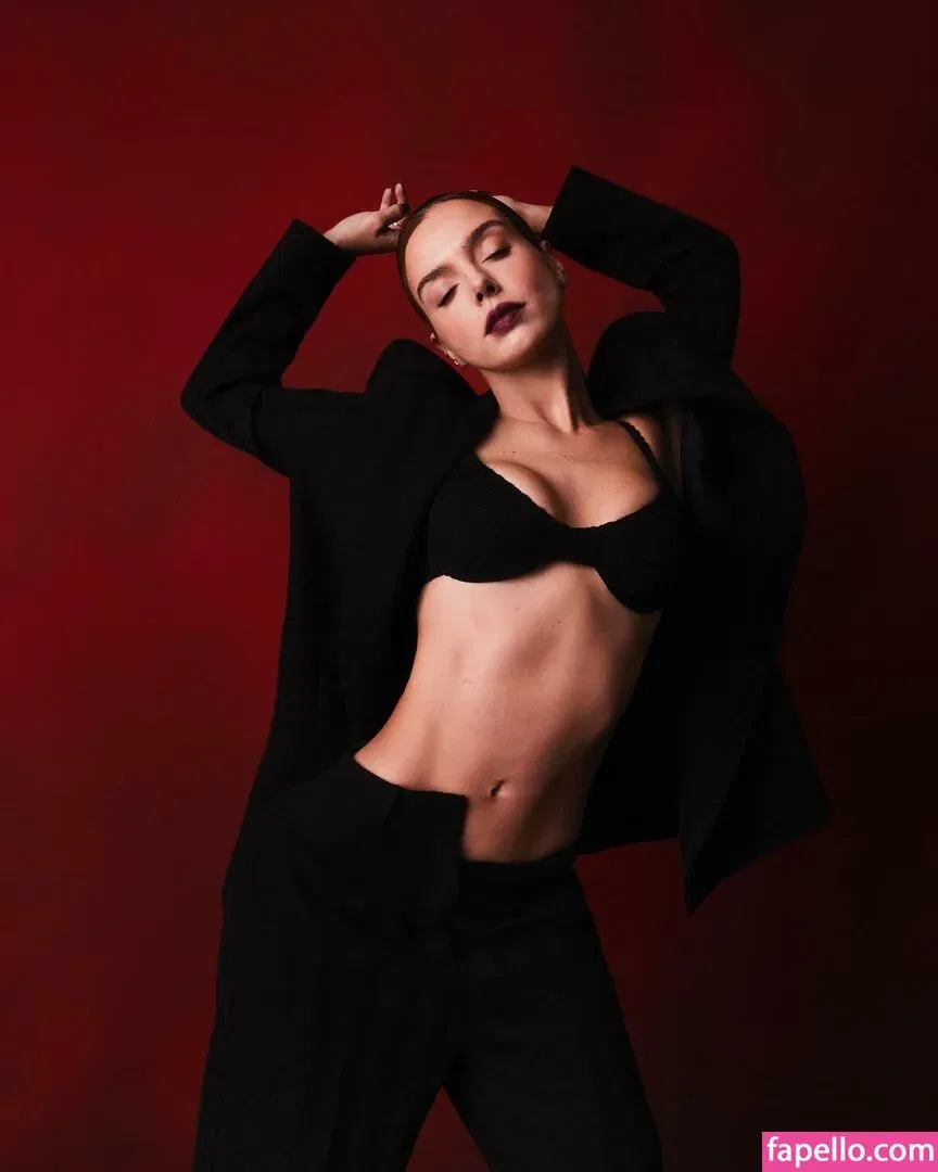 Giovanna Lancellotti Onlyfans Photo Gallery 