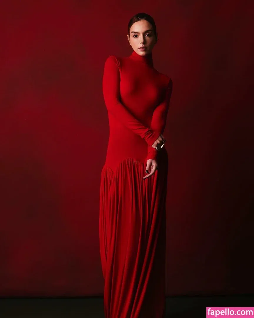 Giovanna Lancellotti Onlyfans Photo Gallery 