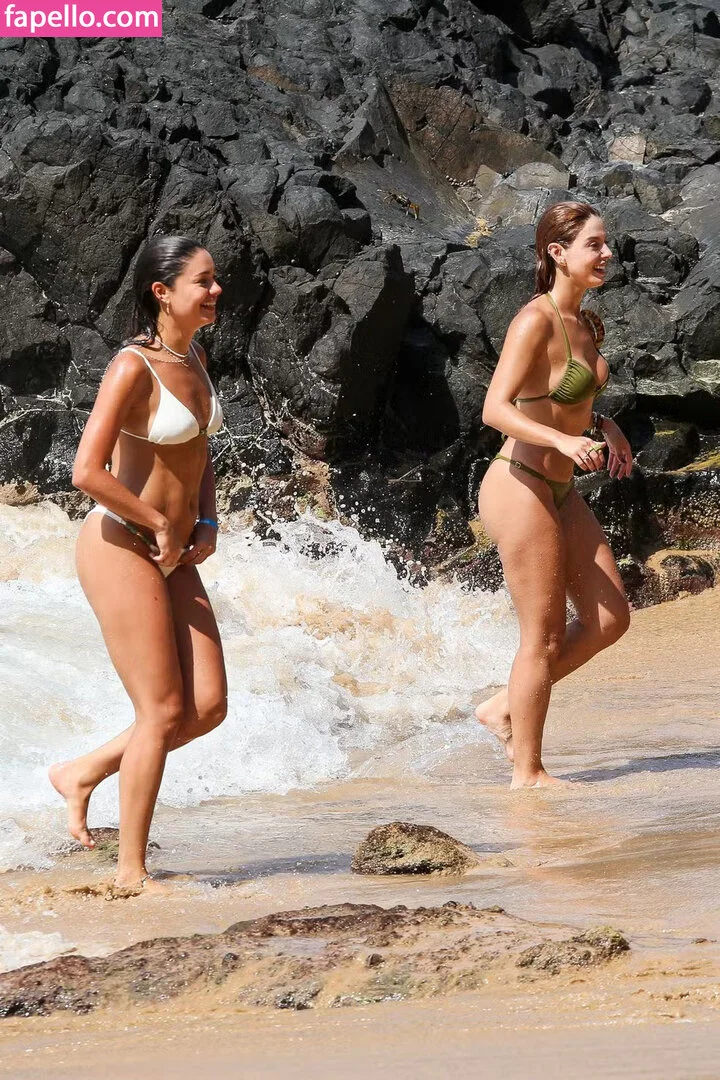 Giovanna Lancellotti Onlyfans Photo Gallery 