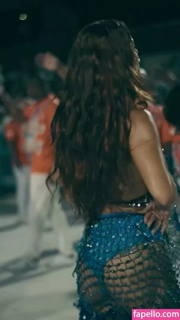 Giovanna Lancellotti Onlyfans Photo Gallery 