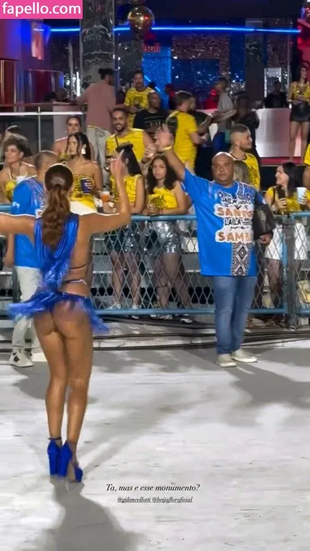 Giovanna Lancellotti Onlyfans Photo Gallery 