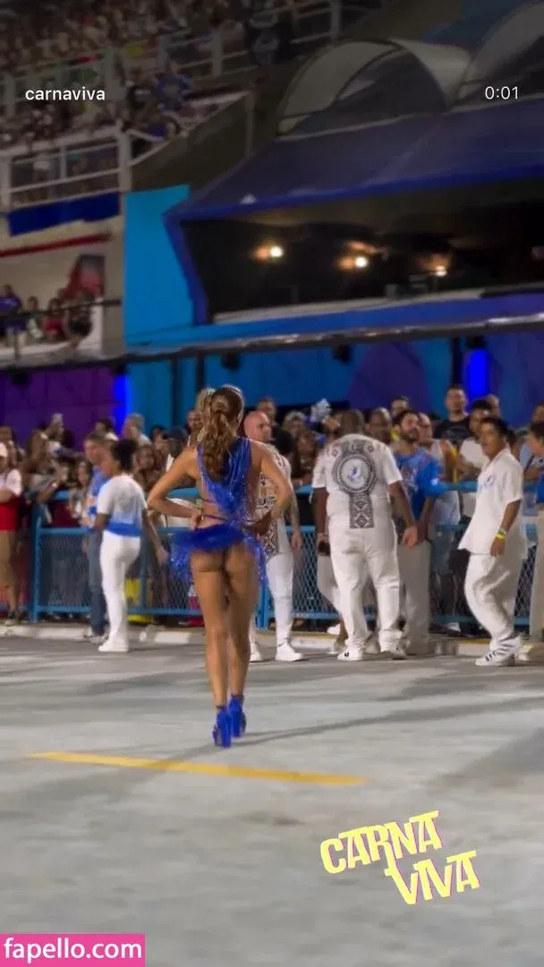 Giovanna Lancellotti Onlyfans Photo Gallery 