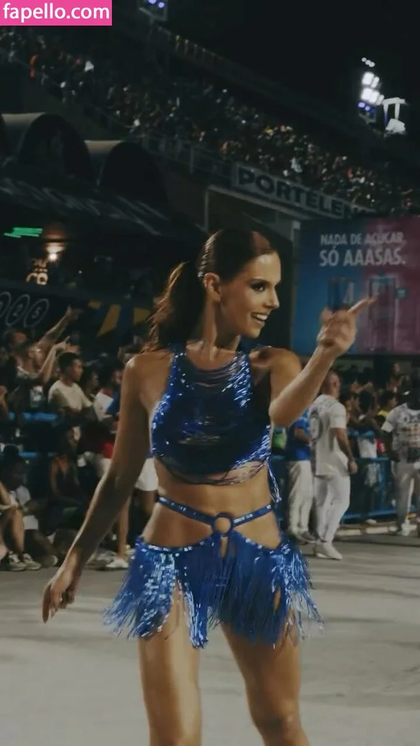 Giovanna Lancellotti Onlyfans Photo Gallery 