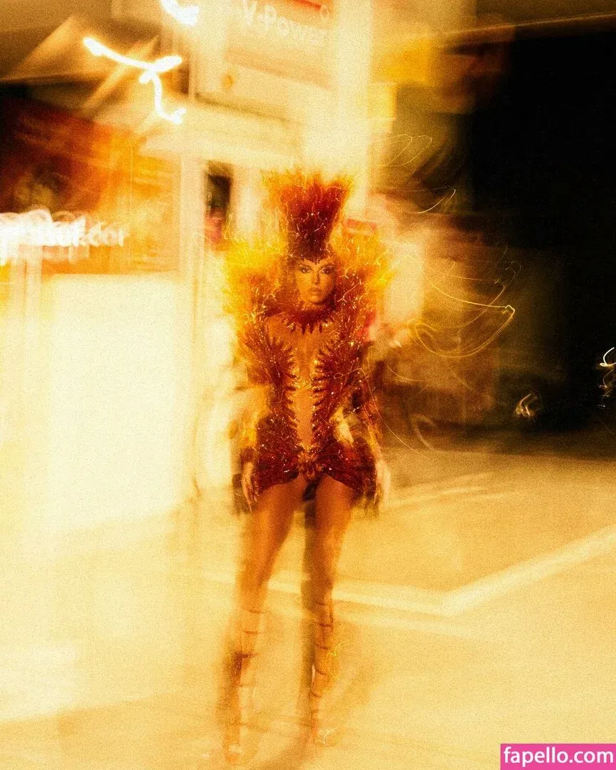 Giovanna Lancellotti Onlyfans Photo Gallery 