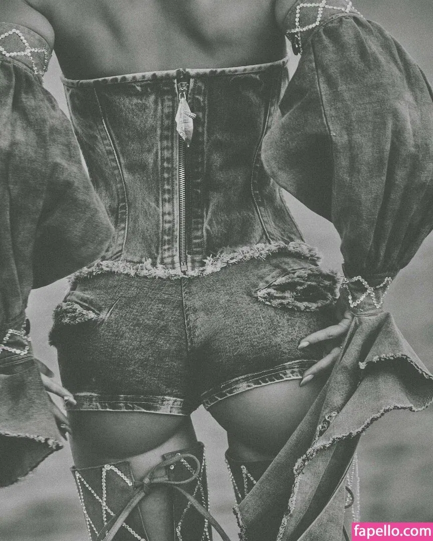 Giovanna Lancellotti Onlyfans Photo Gallery 