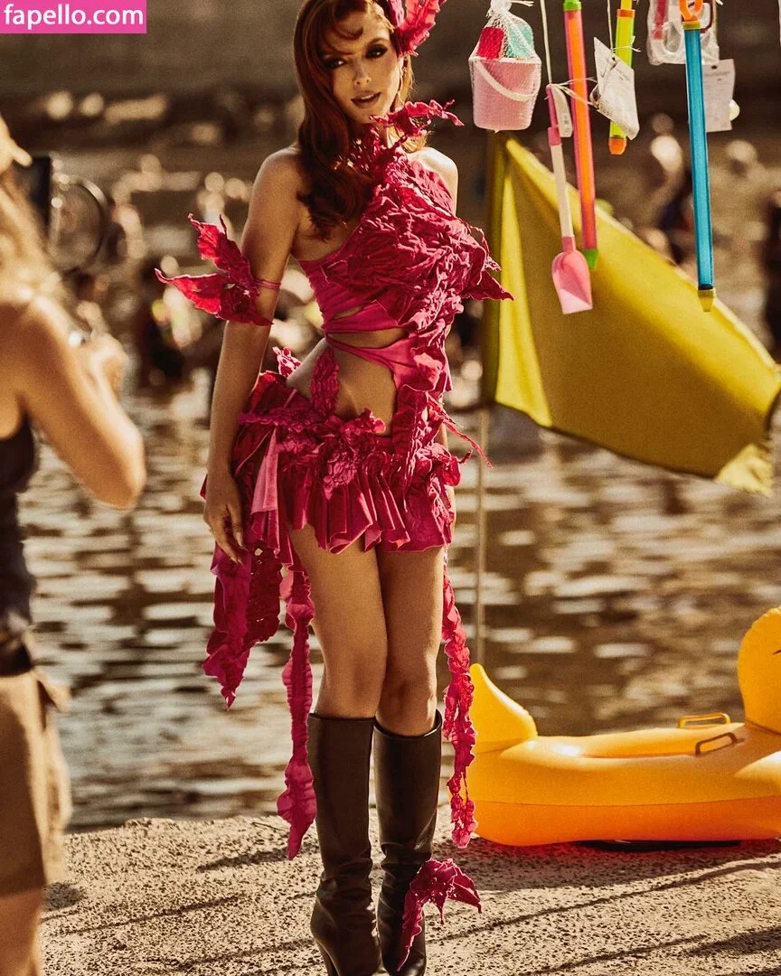 Giovanna Lancellotti Onlyfans Photo Gallery 