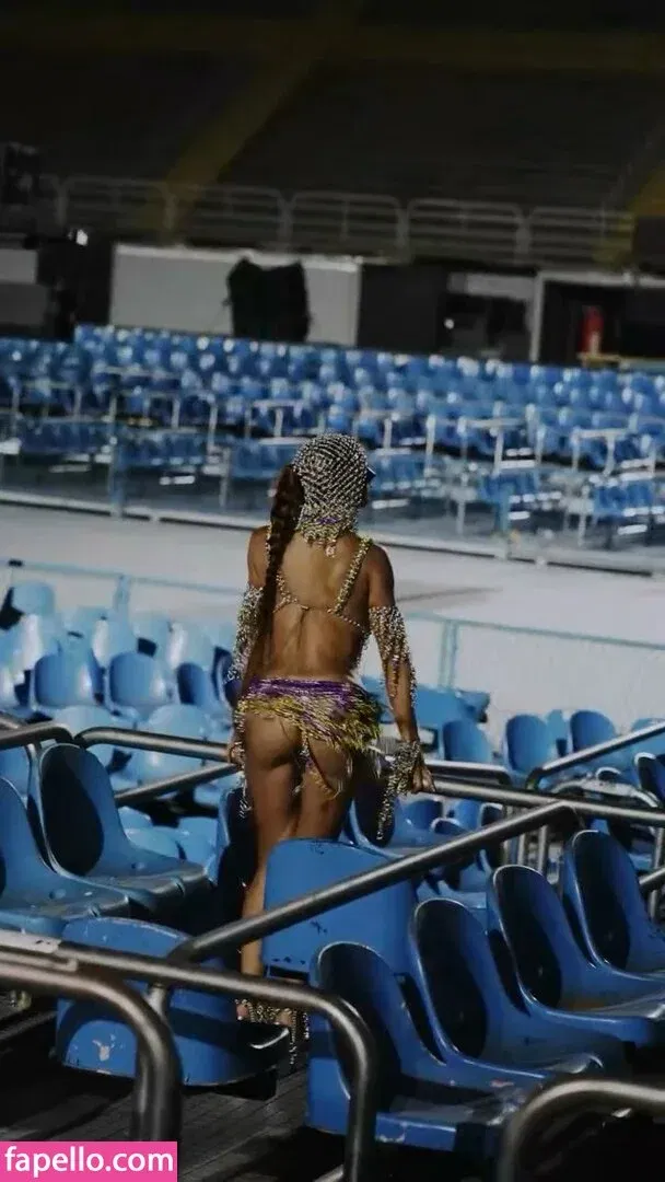 Giovanna Lancellotti Onlyfans Photo Gallery 