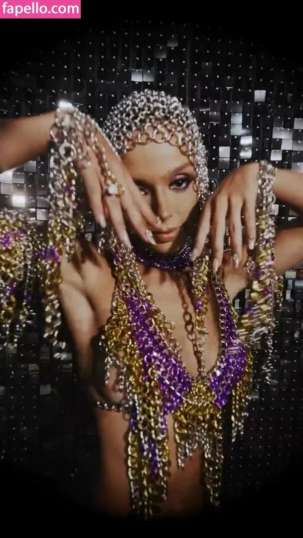 Giovanna Lancellotti Onlyfans Photo Gallery 