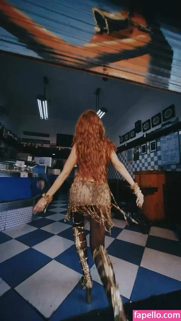 Giovanna Lancellotti Onlyfans Photo Gallery 