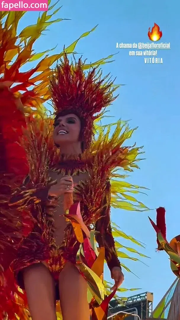 Giovanna Lancellotti Onlyfans Photo Gallery 