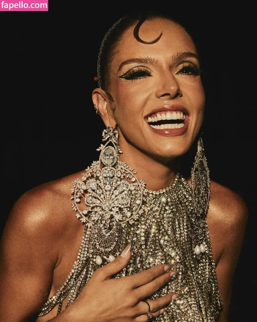 Giovanna Lancellotti Onlyfans Photo Gallery 