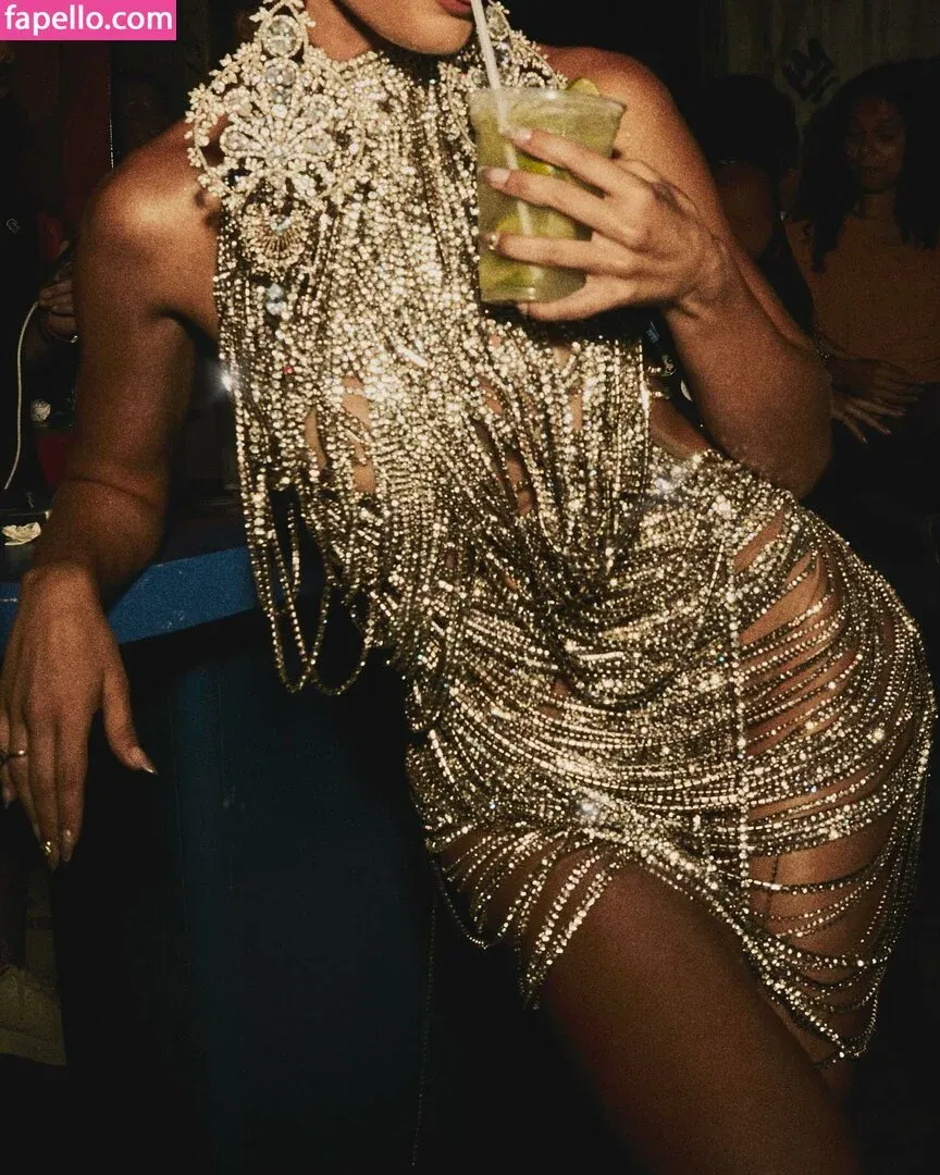 Giovanna Lancellotti Onlyfans Photo Gallery 