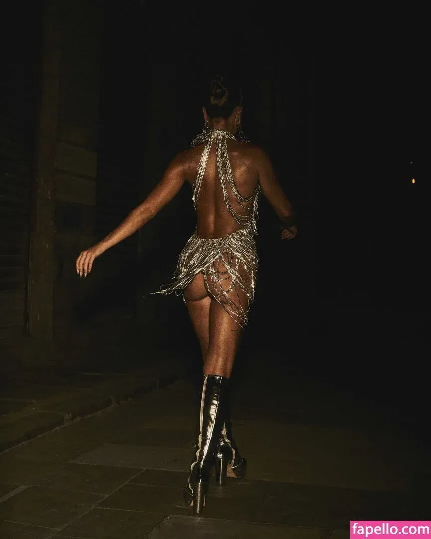 Giovanna Lancellotti Onlyfans Photo Gallery 