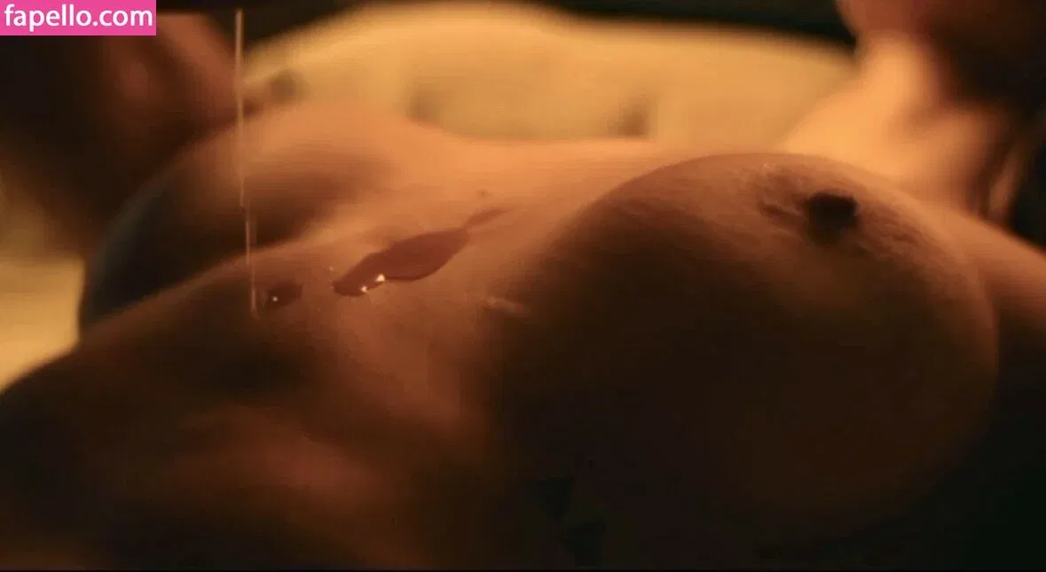 Giovanna Lancellotti Onlyfans Photo Gallery 