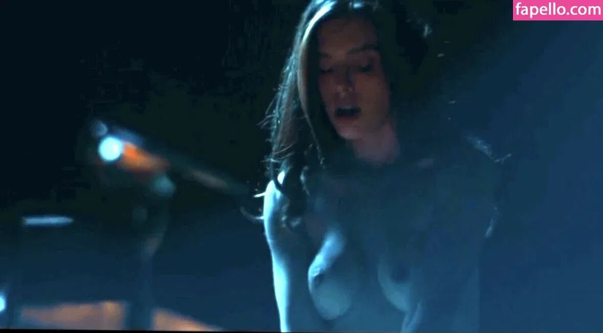 Giovanna Lancellotti Onlyfans Photo Gallery 