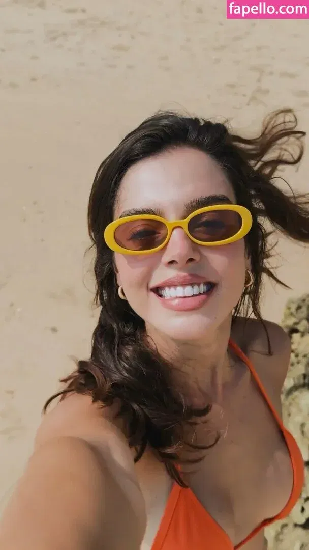 Giovanna Lancellotti Onlyfans Photo Gallery 